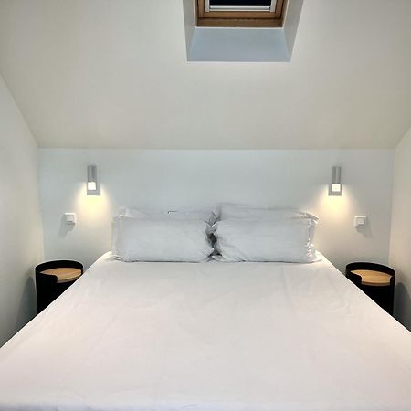 Hotel Balmoral Dinard Dış mekan fotoğraf