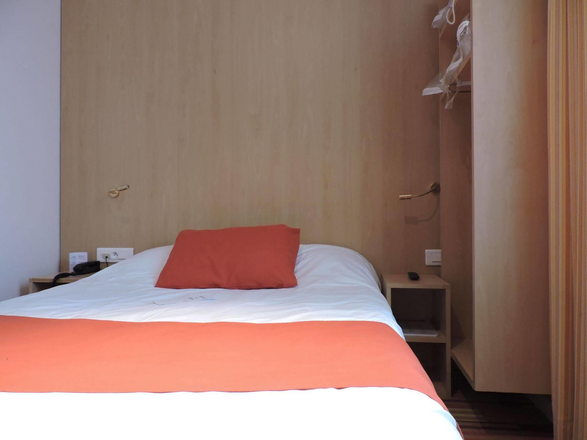Hotel Balmoral Dinard Dış mekan fotoğraf